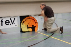 20151024_unbenannt_002_DSCN0261