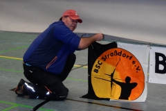 20151024_unbenannt_003_DSCN0262