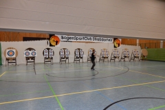 20151024_unbenannt_005_DSCN0264