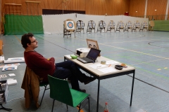 20151025_unbenannt_013_DSCN0272