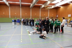 20151025_unbenannt_017_DSCN0276