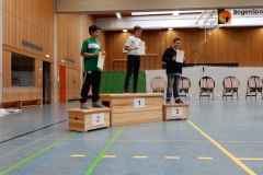20151025_unbenannt_020_DSCN0279