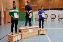 20151025_unbenannt_021_DSCN0280