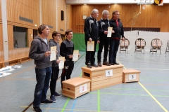 20151025_unbenannt_023_DSCN0282