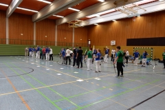 20151025_unbenannt_025_DSCN0284