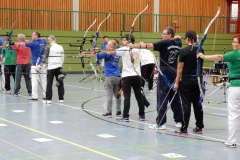 20151025_unbenannt_026_DSCN0285