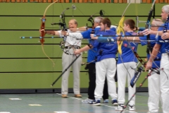 20151025_unbenannt_027_DSCN0286
