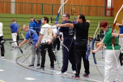 20151025_unbenannt_028_DSCN0287
