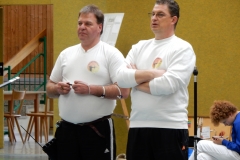 20151025_unbenannt_030_DSCN0289