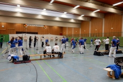 20151025_unbenannt_031_DSCN0290