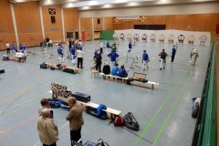 20151025_unbenannt_033_DSCN0292