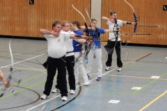 20151025_unbenannt_039_DSCN0298