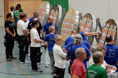20151025_unbenannt_043_DSCN0302