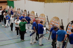 20151025_unbenannt_044_DSCN0303