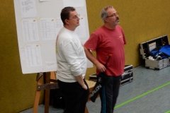 20151025_unbenannt_051_DSCN0310