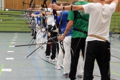 20151025_unbenannt_053_DSCN0312