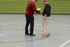 20151025_unbenannt_054_DSCN0313