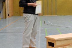 20151025_unbenannt_056_DSCN0315