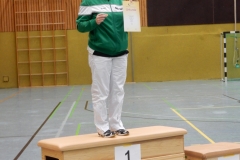20151025_unbenannt_057_DSCN0316