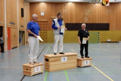 20151025_unbenannt_058_DSCN0317