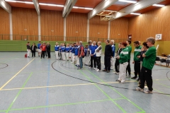 20151025_unbenannt_059_DSCN0318