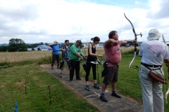 20160724_13-BSC-Forst-Turnier_017_DSCN0797