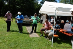 20160724_13-BSC-Forst-Turnier_023_DSCN0803