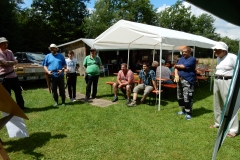 20160724_13-BSC-Forst-Turnier_024_DSCN0804