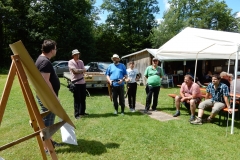 20160724_13-BSC-Forst-Turnier_025_DSCN0805