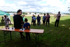 20160724_13-BSC-Forst-Turnier_026_DSCN0806