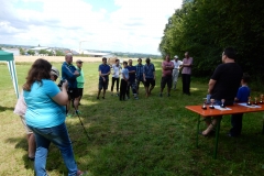 20160724_13-BSC-Forst-Turnier_027_DSCN0807