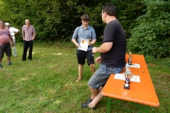 20160724_13-BSC-Forst-Turnier_028_DSCN0808