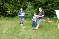 20160724_13-BSC-Forst-Turnier_029_DSCN0809
