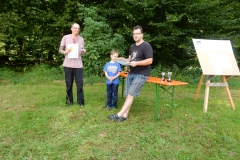 20160724_13-BSC-Forst-Turnier_030_DSCN0810