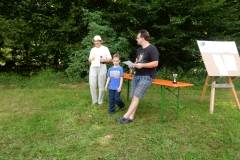 20160724_13-BSC-Forst-Turnier_031_DSCN0811
