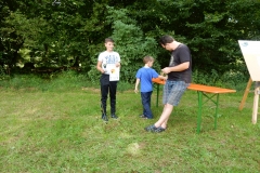 20160724_13-BSC-Forst-Turnier_034_DSCN0814