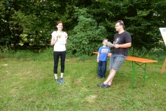 20160724_13-BSC-Forst-Turnier_035_DSCN0815