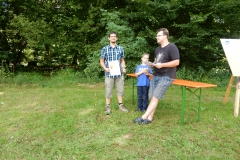 20160724_13-BSC-Forst-Turnier_036_DSCN0816
