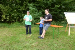 20160724_13-BSC-Forst-Turnier_038_DSCN0818