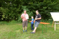 20160724_13-BSC-Forst-Turnier_039_DSCN0819