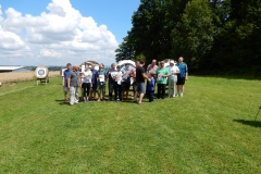20160724_13-BSC-Forst-Turnier_040_DSCN0820