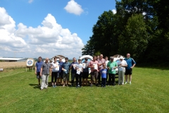 20160724_13-BSC-Forst-Turnier_041_DSCN0821