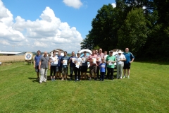 20160724_13-BSC-Forst-Turnier_042_DSCN0822