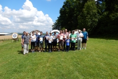 20160724_13-BSC-Forst-Turnier_043_DSCN0823
