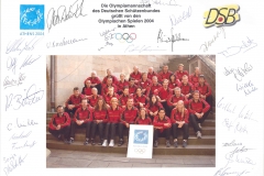 2004_olympiakarte