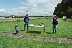 322_imm023_1