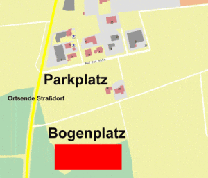 Lageplan Detail